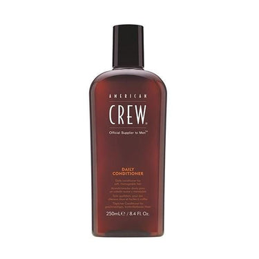 AMERICAN CREW_Daily Conditioner_Cosmetic World